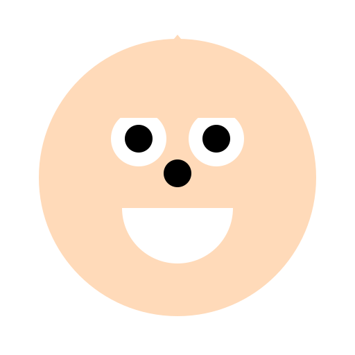 Donald Trump - DrawGPT