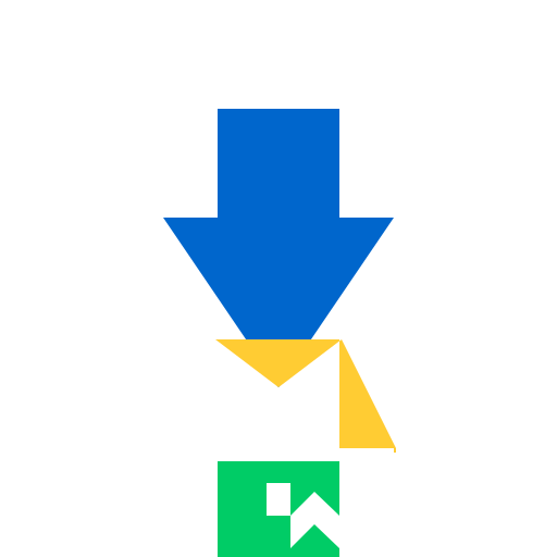 Resume Uploader - DrawGPT