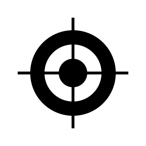 Untitled Logo - DrawGPT