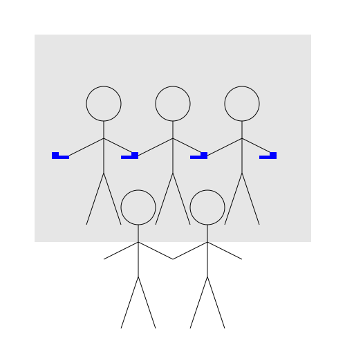 Team Brainstorming - DrawGPT