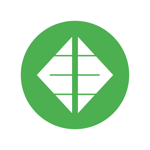 The Magic Harp of Irish Mythology - DrawGPT