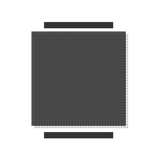 Stylish Black Leather Tote Bag - DrawGPT