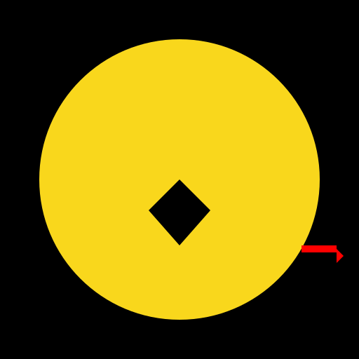 A Star Wars Adventure Logo - DrawGPT