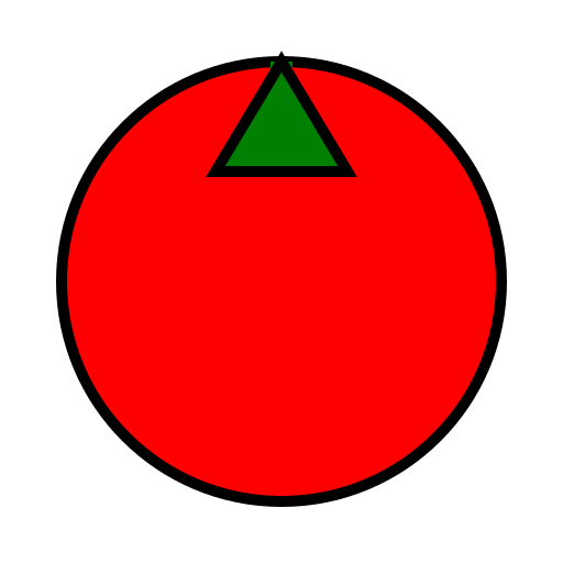 An Apple a Day - DrawGPT