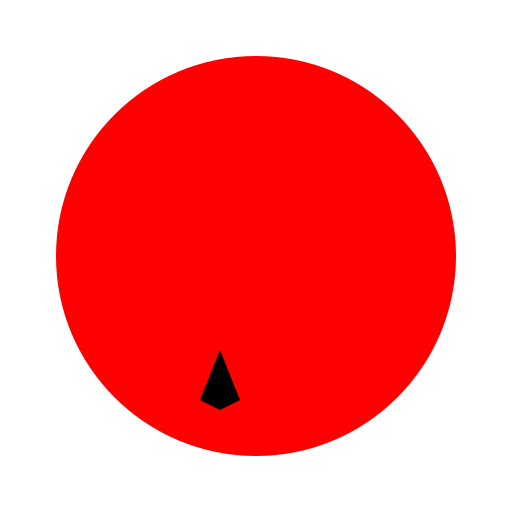 Apple and Ant - DrawGPT