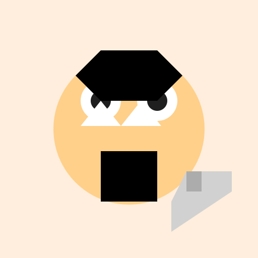 Tengu Anime Warrior - DrawGPT