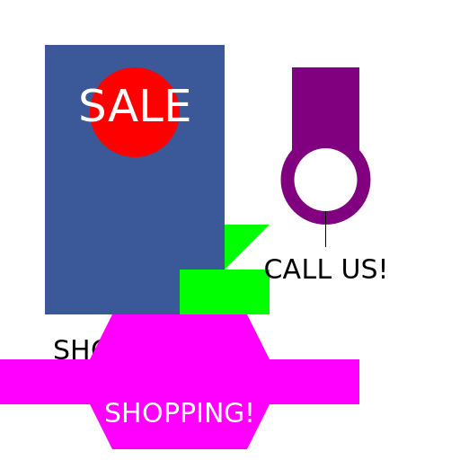 Omni-Channel Sales - DrawGPT