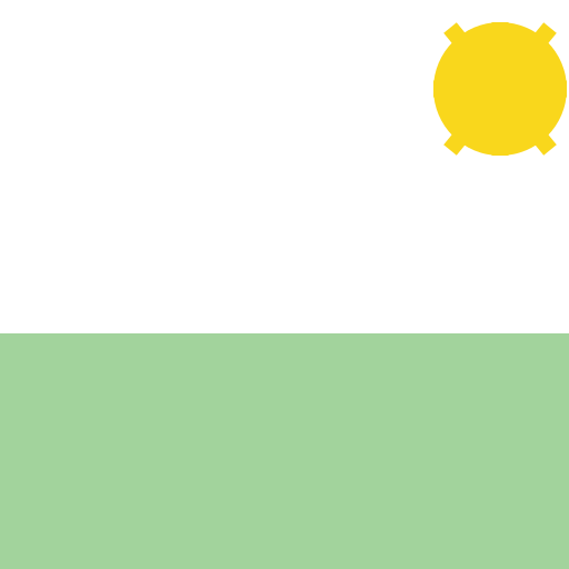 Background for Zoom - DrawGPT