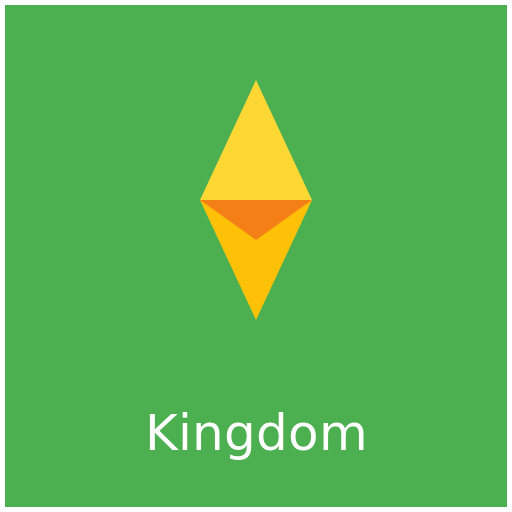 Kingdom Banner - DrawGPT