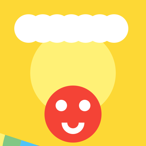 Fun Colorful Game for Kids - DrawGPT