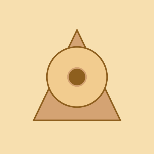 Untitled Logo - DrawGPT