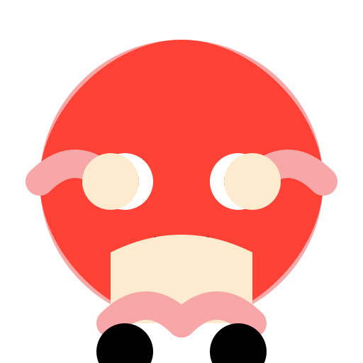 Little Girl with Red Hair - DrawGPT