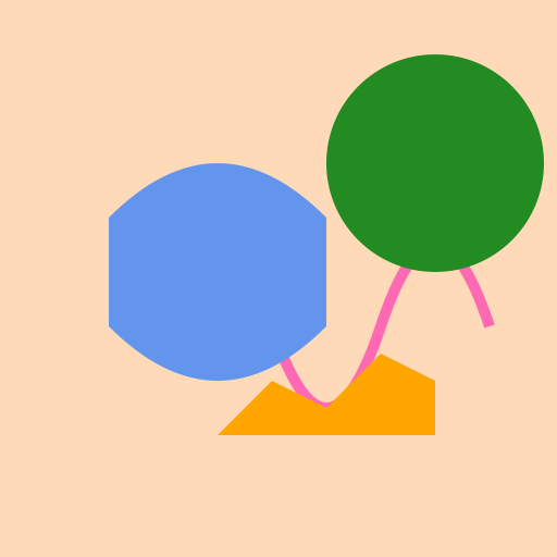 Introduce Young Learners to the World of Music - DrawGPT