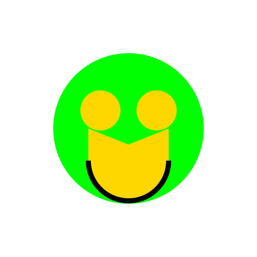 Will Smith Slap Chris Rock Minigame - DrawGPT