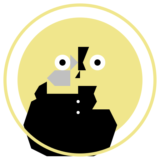 Jon Jones as a God - DrawGPT