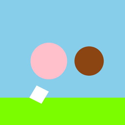 Breakfast in Grass by Edouard Manet - DrawGPT