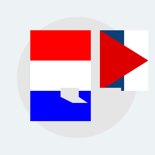 Croatia Eats Serbia - DrawGPT