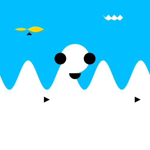 Pod Squad Ocean Adventure Logo - DrawGPT