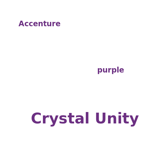 Office with Accenture Banner - DrawGPT