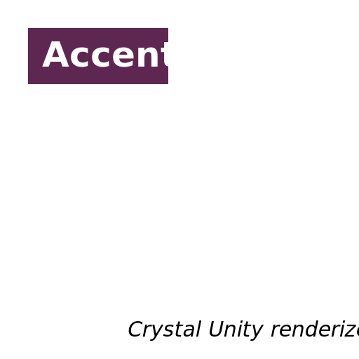 Office with Accenture Banner Drawing - DrawGPT