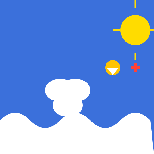 Pod Squad Ocean Adventure Logo - DrawGPT