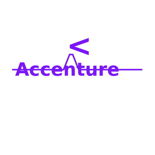 Accenture - DrawGPT