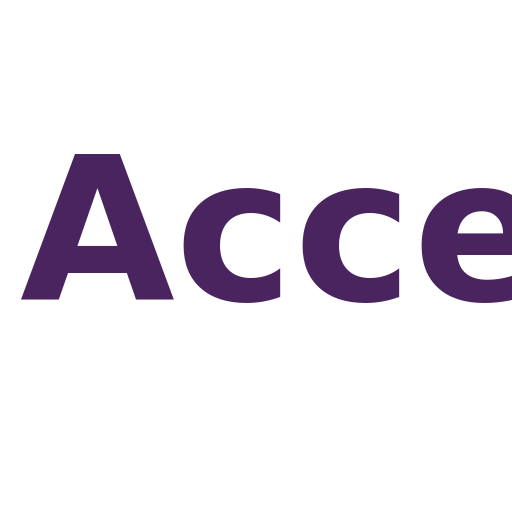 Accenture logo - DrawGPT