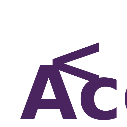 Accenture Logo - DrawGPT