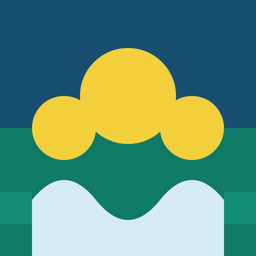 Pod Squad Ocean Adventure Logo - DrawGPT