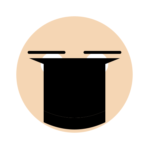 Portrait of Virat Kohli, Indian cricket captain and legend - DrawGPT