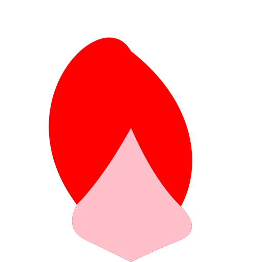 Blutendes Herz - DrawGPT