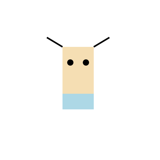 my friend arek - DrawGPT