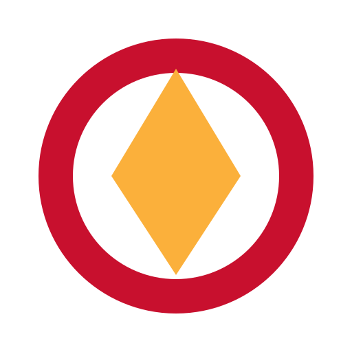 Cherry Capital Electric LLC Business Logo - DrawGPT
