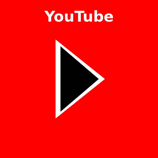 YouTube - DrawGPT