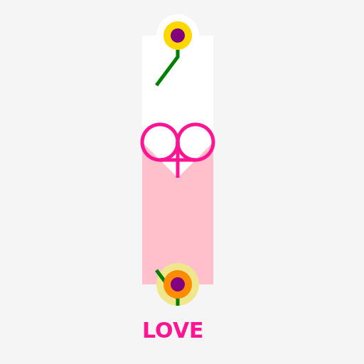 Indian and American Wedding - DrawGPT