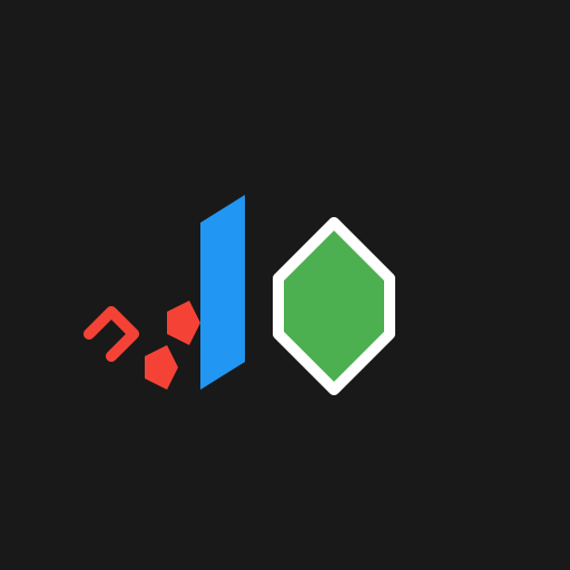 Virtuoso Urban Jam Logo - DrawGPT
