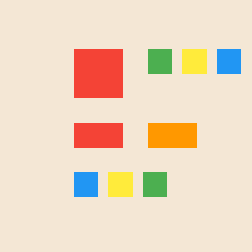 Fun Place Value Game Logo for 2nd Graders - DrawGPT