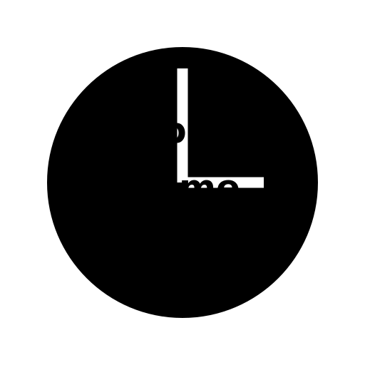 Keeper of Time Logo - DrawGPT