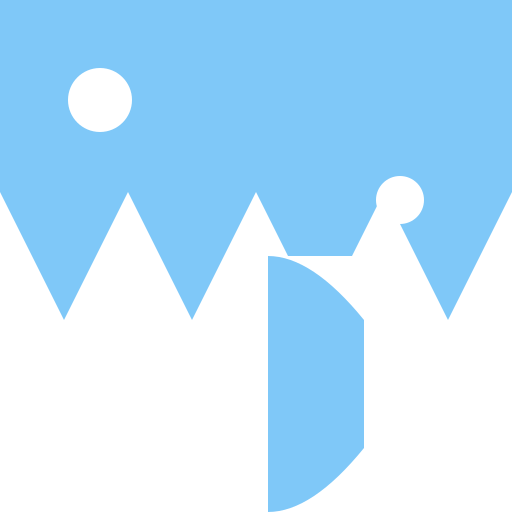Pod Squad Ocean Adventure Logo - DrawGPT