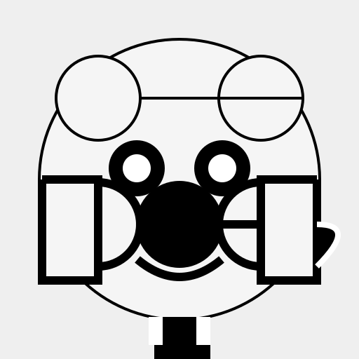 Panda - DrawGPT