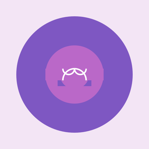 BMI Calculator A fun and colorful BMI calculator to check your body