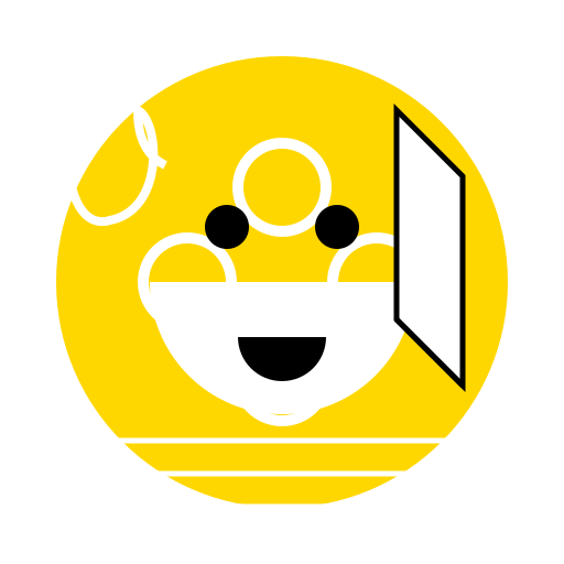 A Musical Adventure for Kids! - DrawGPT
