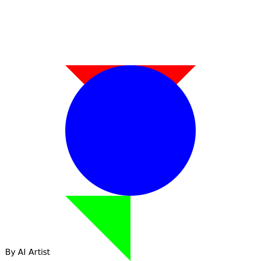 Untitled - DrawGPT