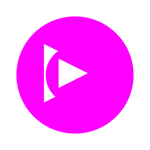 Bubble Popping Game Logo - DrawGPT