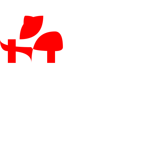 Red Cup Chair - DrawGPT