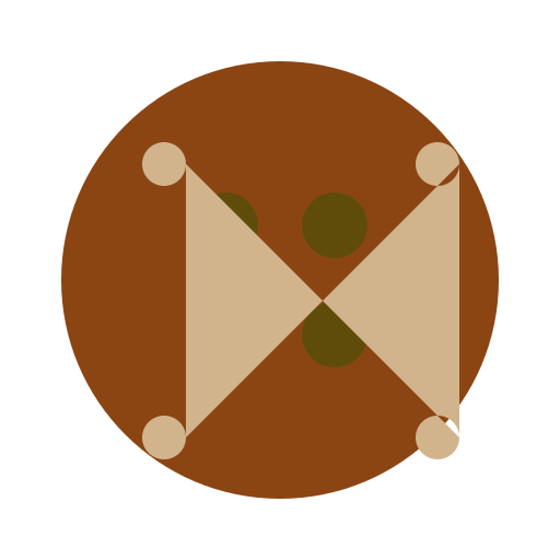 Delicious Cookie - DrawGPT