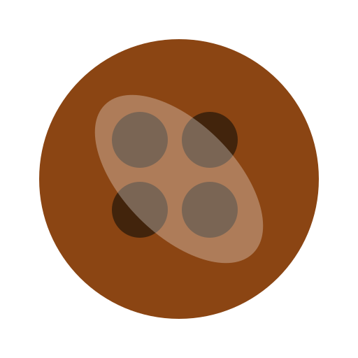 Chocolate Chip Cookie - DrawGPT