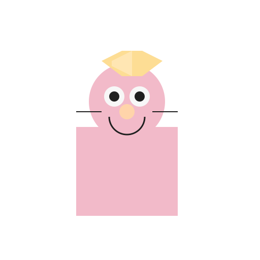 Banana Cat - DrawGPT