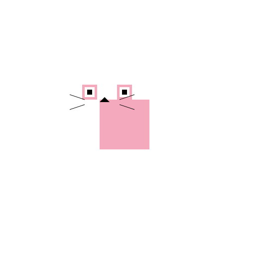 Curious Cat - DrawGPT