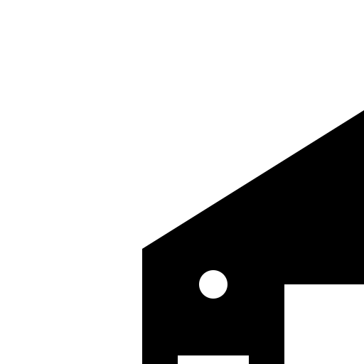 Safari Car Prototype in Black and White - DrawGPT